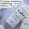 Olaplex No. 5 Bond Maintenance Conditioner