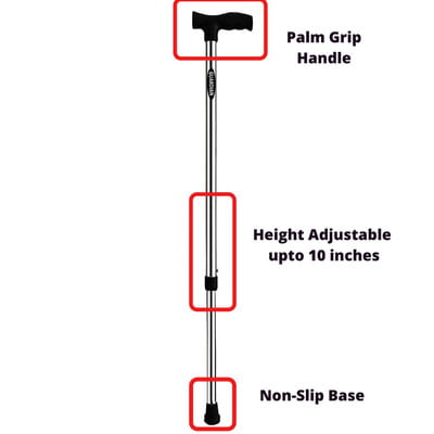 View product image 3