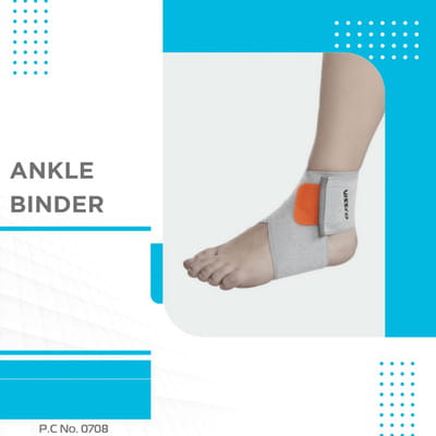View product image 6