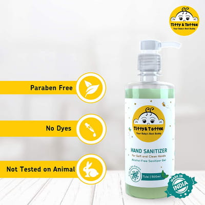 View product image 4