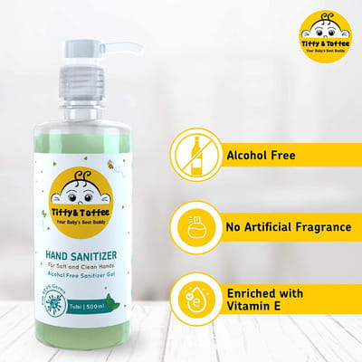 View product image 5