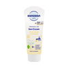 Sanosan Baby Spf 50+ Sun Cream 75 Ml