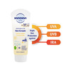 Sanosan Baby Spf 50+ Sun Cream 75 Ml