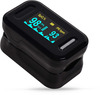 Accusure Pulse Oximeter | Yk011