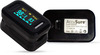 Accusure Pulse Oximeter | Yk011