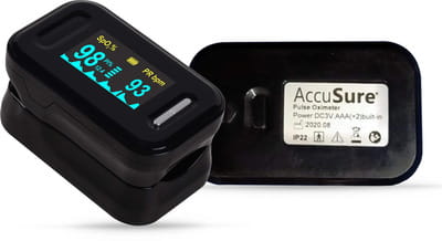 View product image 2