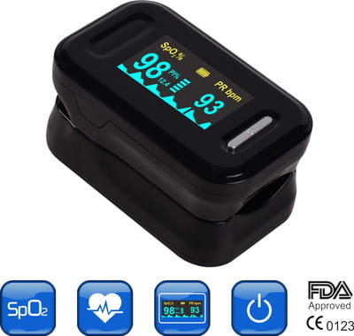 View product image 5