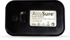 Accusure Pulse Oximeter | Yk011