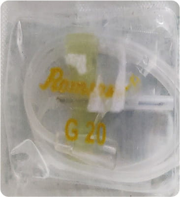 View product image 1