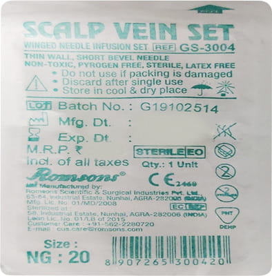 View product image 2