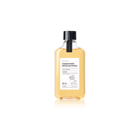 B.O.M Just One Chamaecyparis Obtusa Leaf Extract - 150ml