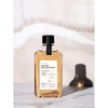 B.o.m Just One Chamaecyparis Obtusa Leaf Extract - 150Ml