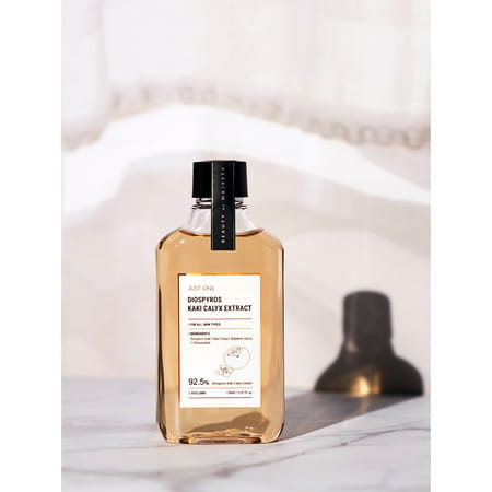 B.O.M Just One Chamaecyparis Obtusa Leaf Extract - 150ml