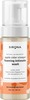 Sirona Apple Cider Vinegar Intimate Wash - 100 Ml