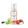 Sirona Apple Cider Vinegar Intimate Wash - 100 Ml