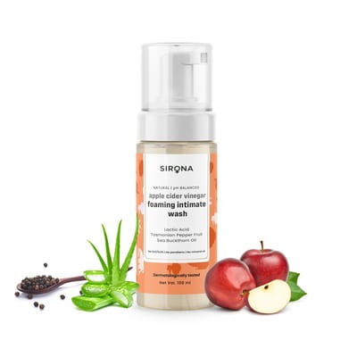 View product image 3