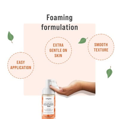View product image 6