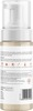Sirona Apple Cider Vinegar Intimate Wash - 100 Ml