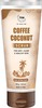 Tnw-The Natural Wash Coffee Coconut Scrub For Soft Clear And Healthy Skin - 100 Gm