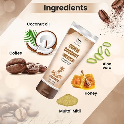 View product image 4