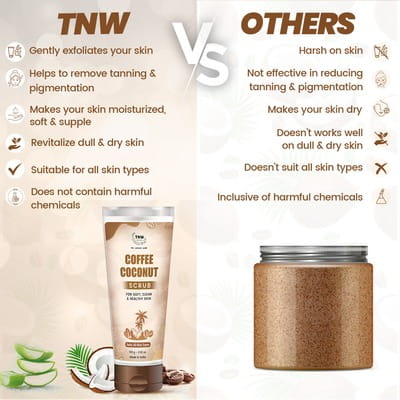 View product image 5