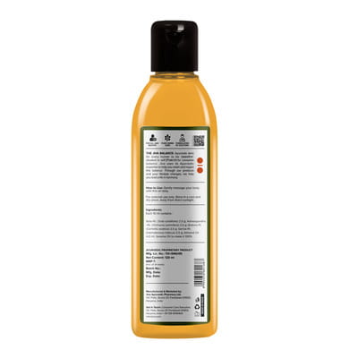 View product image 2