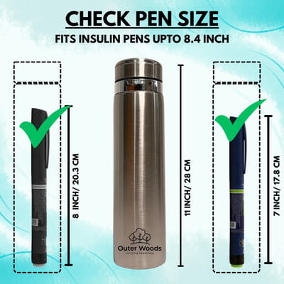 View product image 5