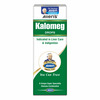 Allen Laboratories Kalomeg Drops (30 Ml X 2 Packs)