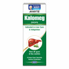 Allen Laboratories Kalomeg Drops (30 Ml X 2 Packs)