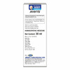 Allen Laboratories Kalomeg Drops (30 Ml X 2 Packs)