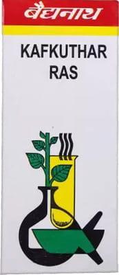 View product image 1