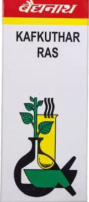 View product image 2