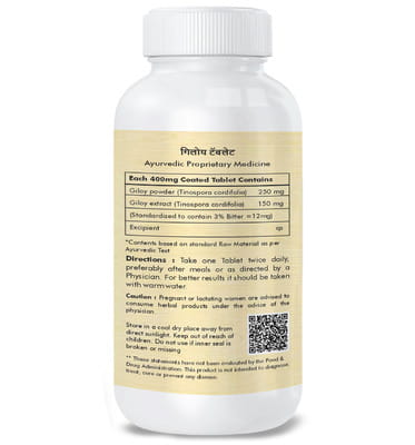 View product image 3