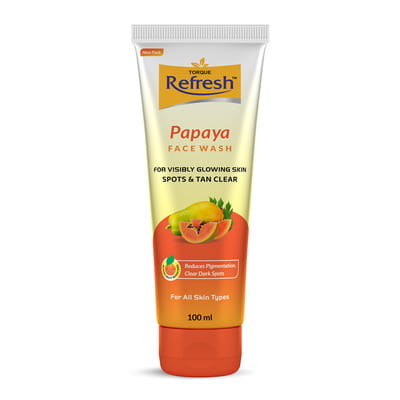 View product image 1