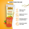 Refresh Papaya Face Wash 100Ml