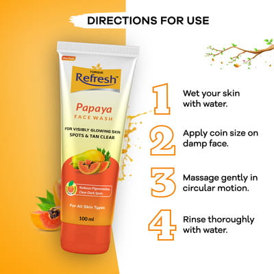 View product image 5