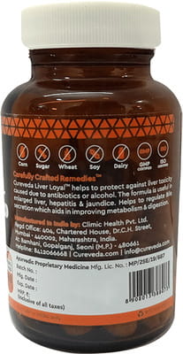 View product image 2