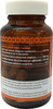 Cureveda Liver Loyal Tablet 60