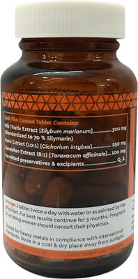 View product image 3