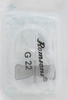 Romsons Sv Set Size Ng 22