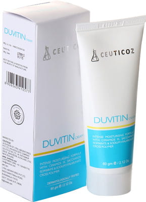 View product image 2
