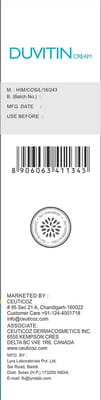 View product image 4