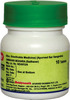 Baidyanath Asli Ayurved Jawahar Mohra 10 Tablets (Pack Of 2)