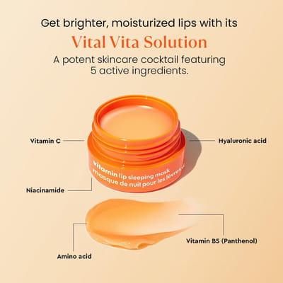 View product image 3