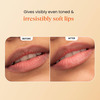 The Face Shop Vitamin C Lip Sleeping Mask - Lightening Korean Balm | Dark Dry Pigmented Lips - 14G