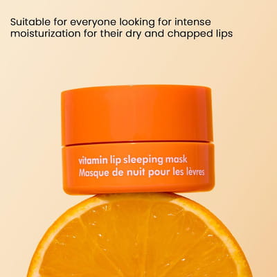 View product image 6