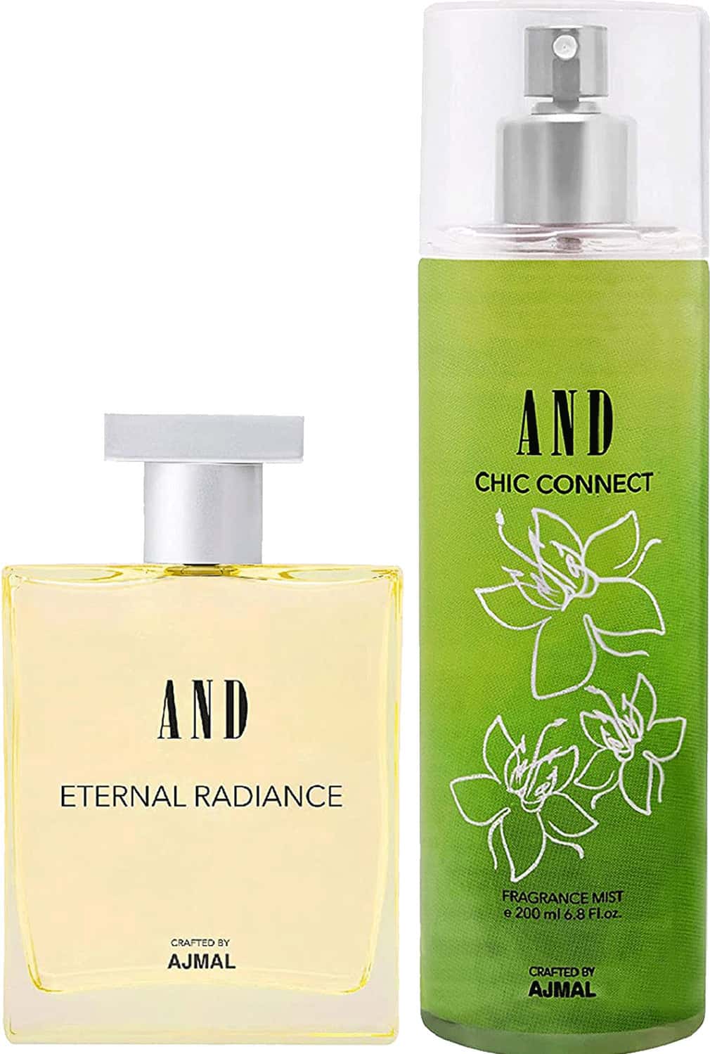buy-and-gift-pack-ethereal-dreamer-edp-50ml-pretty-vogue-body-mist
