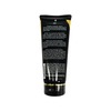 Shunga Massage Cream 200 Ml - Almond Sweetness