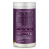 Muscleblaze Women Iso Whey Low Carb | 100% Whey Protein Isolate (Chocolate | 400 G / 0.88 Lb)