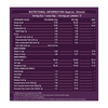 Muscleblaze Women Iso Whey Low Carb | 100% Whey Protein Isolate (Chocolate | 400 G / 0.88 Lb)